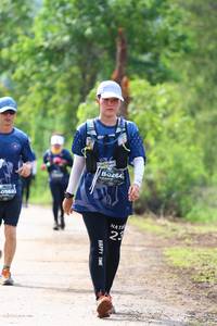 BIB: 0264, 0582
                            <button type="button" onclick="openModal(5176936)" class="btn btn-primary btn-sm float-right btn-popup" data-toggle="modal" data-target=".modal-high-quality">
                        <i class="fas fa-shopping-cart"></i> Add to Cart
                    </button>
                                            <button type="button" onclick="isThisMe(5176936, true)" class="btn btn-success btn-sm float-right btn-popup btn-isme hidden" data-toggle="tooltip" data-placement="bottom" title="นี่คือรูปของคุณใช่ไหม คลิกที่นี่เพื่อเอาเข้าอัลบั้ม">
                        <i class="fas fa-plus"></i> Add to album
                    </button>
                    <button type="button" onclick="isThisMe(5176936, false)" class="btn btn-warning btn-sm float-right btn-popup btn-isnotme hidden">
                        <i class="fas fa-ban"></i> Remove from album
                    </button>