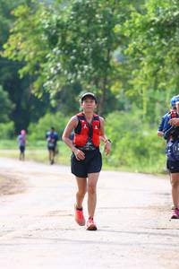 BIB: 
                            <button type="button" onclick="openModal(5173999)" class="btn btn-primary btn-sm float-right btn-popup" data-toggle="modal" data-target=".modal-high-quality">
                        <i class="fas fa-shopping-cart"></i> Add to Cart
                    </button>
                                            <button type="button" onclick="isThisMe(5173999, true)" class="btn btn-success btn-sm float-right btn-popup btn-isme hidden" data-toggle="tooltip" data-placement="bottom" title="นี่คือรูปของคุณใช่ไหม คลิกที่นี่เพื่อเอาเข้าอัลบั้ม">
                        <i class="fas fa-plus"></i> Add to album
                    </button>
                    <button type="button" onclick="isThisMe(5173999, false)" class="btn btn-warning btn-sm float-right btn-popup btn-isnotme hidden">
                        <i class="fas fa-ban"></i> Remove from album
                    </button>