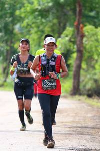 BIB: 835, 0666
                            <button type="button" onclick="openModal(5175100)" class="btn btn-primary btn-sm float-right btn-popup" data-toggle="modal" data-target=".modal-high-quality">
                        <i class="fas fa-shopping-cart"></i> Add to Cart
                    </button>
                                            <button type="button" onclick="isThisMe(5175100, true)" class="btn btn-success btn-sm float-right btn-popup btn-isme hidden" data-toggle="tooltip" data-placement="bottom" title="นี่คือรูปของคุณใช่ไหม คลิกที่นี่เพื่อเอาเข้าอัลบั้ม">
                        <i class="fas fa-plus"></i> Add to album
                    </button>
                    <button type="button" onclick="isThisMe(5175100, false)" class="btn btn-warning btn-sm float-right btn-popup btn-isnotme hidden">
                        <i class="fas fa-ban"></i> Remove from album
                    </button>