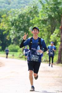 BIB: 0216
                            <button type="button" onclick="openModal(5185833)" class="btn btn-primary btn-sm float-right btn-popup" data-toggle="modal" data-target=".modal-high-quality">
                        <i class="fas fa-shopping-cart"></i> Add to Cart
                    </button>
                                            <button type="button" onclick="isThisMe(5185833, true)" class="btn btn-success btn-sm float-right btn-popup btn-isme hidden" data-toggle="tooltip" data-placement="bottom" title="นี่คือรูปของคุณใช่ไหม คลิกที่นี่เพื่อเอาเข้าอัลบั้ม">
                        <i class="fas fa-plus"></i> Add to album
                    </button>
                    <button type="button" onclick="isThisMe(5185833, false)" class="btn btn-warning btn-sm float-right btn-popup btn-isnotme hidden">
                        <i class="fas fa-ban"></i> Remove from album
                    </button>