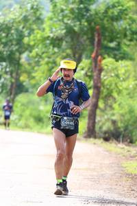 BIB: 0510
                            <button type="button" onclick="openModal(5187864)" class="btn btn-primary btn-sm float-right btn-popup" data-toggle="modal" data-target=".modal-high-quality">
                        <i class="fas fa-shopping-cart"></i> Add to Cart
                    </button>
                                            <button type="button" onclick="isThisMe(5187864, true)" class="btn btn-success btn-sm float-right btn-popup btn-isme hidden" data-toggle="tooltip" data-placement="bottom" title="นี่คือรูปของคุณใช่ไหม คลิกที่นี่เพื่อเอาเข้าอัลบั้ม">
                        <i class="fas fa-plus"></i> Add to album
                    </button>
                    <button type="button" onclick="isThisMe(5187864, false)" class="btn btn-warning btn-sm float-right btn-popup btn-isnotme hidden">
                        <i class="fas fa-ban"></i> Remove from album
                    </button>