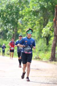 BIB: 0904
                            <button type="button" onclick="openModal(5186555)" class="btn btn-primary btn-sm float-right btn-popup" data-toggle="modal" data-target=".modal-high-quality">
                        <i class="fas fa-shopping-cart"></i> Add to Cart
                    </button>
                                            <button type="button" onclick="isThisMe(5186555, true)" class="btn btn-success btn-sm float-right btn-popup btn-isme hidden" data-toggle="tooltip" data-placement="bottom" title="นี่คือรูปของคุณใช่ไหม คลิกที่นี่เพื่อเอาเข้าอัลบั้ม">
                        <i class="fas fa-plus"></i> Add to album
                    </button>
                    <button type="button" onclick="isThisMe(5186555, false)" class="btn btn-warning btn-sm float-right btn-popup btn-isnotme hidden">
                        <i class="fas fa-ban"></i> Remove from album
                    </button>