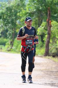 BIB: 1022
                            <button type="button" onclick="openModal(5172731)" class="btn btn-primary btn-sm float-right btn-popup" data-toggle="modal" data-target=".modal-high-quality">
                        <i class="fas fa-shopping-cart"></i> Add to Cart
                    </button>
                                            <button type="button" onclick="isThisMe(5172731, true)" class="btn btn-success btn-sm float-right btn-popup btn-isme hidden" data-toggle="tooltip" data-placement="bottom" title="นี่คือรูปของคุณใช่ไหม คลิกที่นี่เพื่อเอาเข้าอัลบั้ม">
                        <i class="fas fa-plus"></i> Add to album
                    </button>
                    <button type="button" onclick="isThisMe(5172731, false)" class="btn btn-warning btn-sm float-right btn-popup btn-isnotme hidden">
                        <i class="fas fa-ban"></i> Remove from album
                    </button>