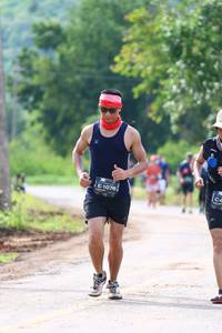 BIB: 1076
                            <button type="button" onclick="openModal(5173449)" class="btn btn-primary btn-sm float-right btn-popup" data-toggle="modal" data-target=".modal-high-quality">
                        <i class="fas fa-shopping-cart"></i> Add to Cart
                    </button>
                                            <button type="button" onclick="isThisMe(5173449, true)" class="btn btn-success btn-sm float-right btn-popup btn-isme hidden" data-toggle="tooltip" data-placement="bottom" title="นี่คือรูปของคุณใช่ไหม คลิกที่นี่เพื่อเอาเข้าอัลบั้ม">
                        <i class="fas fa-plus"></i> Add to album
                    </button>
                    <button type="button" onclick="isThisMe(5173449, false)" class="btn btn-warning btn-sm float-right btn-popup btn-isnotme hidden">
                        <i class="fas fa-ban"></i> Remove from album
                    </button>