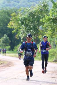 BIB: 516
                            <button type="button" onclick="openModal(5171094)" class="btn btn-primary btn-sm float-right btn-popup" data-toggle="modal" data-target=".modal-high-quality">
                        <i class="fas fa-shopping-cart"></i> Add to Cart
                    </button>
                                            <button type="button" onclick="isThisMe(5171094, true)" class="btn btn-success btn-sm float-right btn-popup btn-isme hidden" data-toggle="tooltip" data-placement="bottom" title="นี่คือรูปของคุณใช่ไหม คลิกที่นี่เพื่อเอาเข้าอัลบั้ม">
                        <i class="fas fa-plus"></i> Add to album
                    </button>
                    <button type="button" onclick="isThisMe(5171094, false)" class="btn btn-warning btn-sm float-right btn-popup btn-isnotme hidden">
                        <i class="fas fa-ban"></i> Remove from album
                    </button>