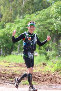 BIB: 006
                            <button type="button" onclick="openModal(5182113)" class="btn btn-primary btn-sm float-right btn-popup" data-toggle="modal" data-target=".modal-high-quality">
                        <i class="fas fa-shopping-cart"></i> Add to Cart
                    </button>
                                            <button type="button" onclick="isThisMe(5182113, true)" class="btn btn-success btn-sm float-right btn-popup btn-isme hidden" data-toggle="tooltip" data-placement="bottom" title="นี่คือรูปของคุณใช่ไหม คลิกที่นี่เพื่อเอาเข้าอัลบั้ม">
                        <i class="fas fa-plus"></i> Add to album
                    </button>
                    <button type="button" onclick="isThisMe(5182113, false)" class="btn btn-warning btn-sm float-right btn-popup btn-isnotme hidden">
                        <i class="fas fa-ban"></i> Remove from album
                    </button>