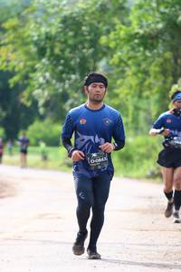 BIB: 0843
                            <button type="button" onclick="openModal(5174908)" class="btn btn-primary btn-sm float-right btn-popup" data-toggle="modal" data-target=".modal-high-quality">
                        <i class="fas fa-shopping-cart"></i> Add to Cart
                    </button>
                                            <button type="button" onclick="isThisMe(5174908, true)" class="btn btn-success btn-sm float-right btn-popup btn-isme hidden" data-toggle="tooltip" data-placement="bottom" title="นี่คือรูปของคุณใช่ไหม คลิกที่นี่เพื่อเอาเข้าอัลบั้ม">
                        <i class="fas fa-plus"></i> Add to album
                    </button>
                    <button type="button" onclick="isThisMe(5174908, false)" class="btn btn-warning btn-sm float-right btn-popup btn-isnotme hidden">
                        <i class="fas fa-ban"></i> Remove from album
                    </button>