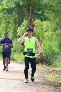 BIB: 006
                            <button type="button" onclick="openModal(5175469)" class="btn btn-primary btn-sm float-right btn-popup" data-toggle="modal" data-target=".modal-high-quality">
                        <i class="fas fa-shopping-cart"></i> Add to Cart
                    </button>
                                            <button type="button" onclick="isThisMe(5175469, true)" class="btn btn-success btn-sm float-right btn-popup btn-isme hidden" data-toggle="tooltip" data-placement="bottom" title="นี่คือรูปของคุณใช่ไหม คลิกที่นี่เพื่อเอาเข้าอัลบั้ม">
                        <i class="fas fa-plus"></i> Add to album
                    </button>
                    <button type="button" onclick="isThisMe(5175469, false)" class="btn btn-warning btn-sm float-right btn-popup btn-isnotme hidden">
                        <i class="fas fa-ban"></i> Remove from album
                    </button>