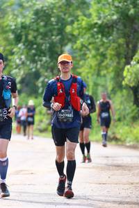 BIB: 0792
                            <button type="button" onclick="openModal(5173152)" class="btn btn-primary btn-sm float-right btn-popup" data-toggle="modal" data-target=".modal-high-quality">
                        <i class="fas fa-shopping-cart"></i> Add to Cart
                    </button>
                                            <button type="button" onclick="isThisMe(5173152, true)" class="btn btn-success btn-sm float-right btn-popup btn-isme hidden" data-toggle="tooltip" data-placement="bottom" title="นี่คือรูปของคุณใช่ไหม คลิกที่นี่เพื่อเอาเข้าอัลบั้ม">
                        <i class="fas fa-plus"></i> Add to album
                    </button>
                    <button type="button" onclick="isThisMe(5173152, false)" class="btn btn-warning btn-sm float-right btn-popup btn-isnotme hidden">
                        <i class="fas fa-ban"></i> Remove from album
                    </button>