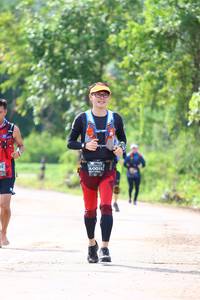 BIB: 0015
                            <button type="button" onclick="openModal(5186734)" class="btn btn-primary btn-sm float-right btn-popup" data-toggle="modal" data-target=".modal-high-quality">
                        <i class="fas fa-shopping-cart"></i> Add to Cart
                    </button>
                                            <button type="button" onclick="isThisMe(5186734, true)" class="btn btn-success btn-sm float-right btn-popup btn-isme hidden" data-toggle="tooltip" data-placement="bottom" title="นี่คือรูปของคุณใช่ไหม คลิกที่นี่เพื่อเอาเข้าอัลบั้ม">
                        <i class="fas fa-plus"></i> Add to album
                    </button>
                    <button type="button" onclick="isThisMe(5186734, false)" class="btn btn-warning btn-sm float-right btn-popup btn-isnotme hidden">
                        <i class="fas fa-ban"></i> Remove from album
                    </button>