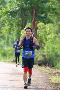 BIB: 0371
                            <button type="button" onclick="openModal(5167456)" class="btn btn-primary btn-sm float-right btn-popup" data-toggle="modal" data-target=".modal-high-quality">
                        <i class="fas fa-shopping-cart"></i> Add to Cart
                    </button>
                                            <button type="button" onclick="isThisMe(5167456, true)" class="btn btn-success btn-sm float-right btn-popup btn-isme hidden" data-toggle="tooltip" data-placement="bottom" title="นี่คือรูปของคุณใช่ไหม คลิกที่นี่เพื่อเอาเข้าอัลบั้ม">
                        <i class="fas fa-plus"></i> Add to album
                    </button>
                    <button type="button" onclick="isThisMe(5167456, false)" class="btn btn-warning btn-sm float-right btn-popup btn-isnotme hidden">
                        <i class="fas fa-ban"></i> Remove from album
                    </button>