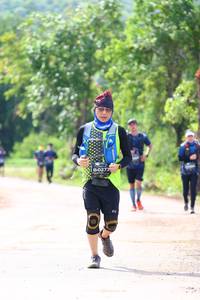 BIB: 0273
                            <button type="button" onclick="openModal(5186976)" class="btn btn-primary btn-sm float-right btn-popup" data-toggle="modal" data-target=".modal-high-quality">
                        <i class="fas fa-shopping-cart"></i> Add to Cart
                    </button>
                                            <button type="button" onclick="isThisMe(5186976, true)" class="btn btn-success btn-sm float-right btn-popup btn-isme hidden" data-toggle="tooltip" data-placement="bottom" title="นี่คือรูปของคุณใช่ไหม คลิกที่นี่เพื่อเอาเข้าอัลบั้ม">
                        <i class="fas fa-plus"></i> Add to album
                    </button>
                    <button type="button" onclick="isThisMe(5186976, false)" class="btn btn-warning btn-sm float-right btn-popup btn-isnotme hidden">
                        <i class="fas fa-ban"></i> Remove from album
                    </button>