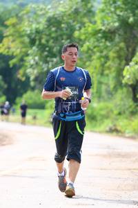 BIB: 
                            <button type="button" onclick="openModal(5178323)" class="btn btn-primary btn-sm float-right btn-popup" data-toggle="modal" data-target=".modal-high-quality">
                        <i class="fas fa-shopping-cart"></i> Add to Cart
                    </button>
                                            <button type="button" onclick="isThisMe(5178323, true)" class="btn btn-success btn-sm float-right btn-popup btn-isme hidden" data-toggle="tooltip" data-placement="bottom" title="นี่คือรูปของคุณใช่ไหม คลิกที่นี่เพื่อเอาเข้าอัลบั้ม">
                        <i class="fas fa-plus"></i> Add to album
                    </button>
                    <button type="button" onclick="isThisMe(5178323, false)" class="btn btn-warning btn-sm float-right btn-popup btn-isnotme hidden">
                        <i class="fas fa-ban"></i> Remove from album
                    </button>