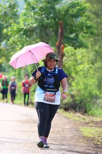 BIB: 0419, 
                            <button type="button" onclick="openModal(5166337)" class="btn btn-primary btn-sm float-right btn-popup" data-toggle="modal" data-target=".modal-high-quality">
                        <i class="fas fa-shopping-cart"></i> Add to Cart
                    </button>
                                            <button type="button" onclick="isThisMe(5166337, true)" class="btn btn-success btn-sm float-right btn-popup btn-isme hidden" data-toggle="tooltip" data-placement="bottom" title="นี่คือรูปของคุณใช่ไหม คลิกที่นี่เพื่อเอาเข้าอัลบั้ม">
                        <i class="fas fa-plus"></i> Add to album
                    </button>
                    <button type="button" onclick="isThisMe(5166337, false)" class="btn btn-warning btn-sm float-right btn-popup btn-isnotme hidden">
                        <i class="fas fa-ban"></i> Remove from album
                    </button>