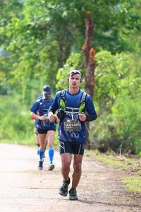 BIB: 0135
                            <button type="button" onclick="openModal(5177634)" class="btn btn-primary btn-sm float-right btn-popup" data-toggle="modal" data-target=".modal-high-quality">
                        <i class="fas fa-shopping-cart"></i> Add to Cart
                    </button>
                                            <button type="button" onclick="isThisMe(5177634, true)" class="btn btn-success btn-sm float-right btn-popup btn-isme hidden" data-toggle="tooltip" data-placement="bottom" title="นี่คือรูปของคุณใช่ไหม คลิกที่นี่เพื่อเอาเข้าอัลบั้ม">
                        <i class="fas fa-plus"></i> Add to album
                    </button>
                    <button type="button" onclick="isThisMe(5177634, false)" class="btn btn-warning btn-sm float-right btn-popup btn-isnotme hidden">
                        <i class="fas fa-ban"></i> Remove from album
                    </button>