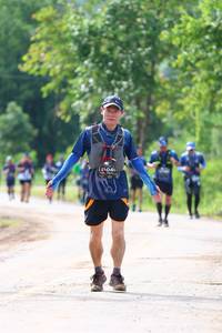 BIB: 045
                            <button type="button" onclick="openModal(5175797)" class="btn btn-primary btn-sm float-right btn-popup" data-toggle="modal" data-target=".modal-high-quality">
                        <i class="fas fa-shopping-cart"></i> Add to Cart
                    </button>
                                            <button type="button" onclick="isThisMe(5175797, true)" class="btn btn-success btn-sm float-right btn-popup btn-isme hidden" data-toggle="tooltip" data-placement="bottom" title="นี่คือรูปของคุณใช่ไหม คลิกที่นี่เพื่อเอาเข้าอัลบั้ม">
                        <i class="fas fa-plus"></i> Add to album
                    </button>
                    <button type="button" onclick="isThisMe(5175797, false)" class="btn btn-warning btn-sm float-right btn-popup btn-isnotme hidden">
                        <i class="fas fa-ban"></i> Remove from album
                    </button>