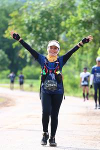 BIB: 0625
                            <button type="button" onclick="openModal(5177023)" class="btn btn-primary btn-sm float-right btn-popup" data-toggle="modal" data-target=".modal-high-quality">
                        <i class="fas fa-shopping-cart"></i> Add to Cart
                    </button>
                                            <button type="button" onclick="isThisMe(5177023, true)" class="btn btn-success btn-sm float-right btn-popup btn-isme hidden" data-toggle="tooltip" data-placement="bottom" title="นี่คือรูปของคุณใช่ไหม คลิกที่นี่เพื่อเอาเข้าอัลบั้ม">
                        <i class="fas fa-plus"></i> Add to album
                    </button>
                    <button type="button" onclick="isThisMe(5177023, false)" class="btn btn-warning btn-sm float-right btn-popup btn-isnotme hidden">
                        <i class="fas fa-ban"></i> Remove from album
                    </button>