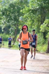 BIB: 0231
                            <button type="button" onclick="openModal(5168129)" class="btn btn-primary btn-sm float-right btn-popup" data-toggle="modal" data-target=".modal-high-quality">
                        <i class="fas fa-shopping-cart"></i> Add to Cart
                    </button>
                                            <button type="button" onclick="isThisMe(5168129, true)" class="btn btn-success btn-sm float-right btn-popup btn-isme hidden" data-toggle="tooltip" data-placement="bottom" title="นี่คือรูปของคุณใช่ไหม คลิกที่นี่เพื่อเอาเข้าอัลบั้ม">
                        <i class="fas fa-plus"></i> Add to album
                    </button>
                    <button type="button" onclick="isThisMe(5168129, false)" class="btn btn-warning btn-sm float-right btn-popup btn-isnotme hidden">
                        <i class="fas fa-ban"></i> Remove from album
                    </button>