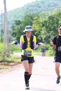 BIB: 0962
                            <button type="button" onclick="openModal(5177361)" class="btn btn-primary btn-sm float-right btn-popup" data-toggle="modal" data-target=".modal-high-quality">
                        <i class="fas fa-shopping-cart"></i> Add to Cart
                    </button>
                                            <button type="button" onclick="isThisMe(5177361, true)" class="btn btn-success btn-sm float-right btn-popup btn-isme hidden" data-toggle="tooltip" data-placement="bottom" title="นี่คือรูปของคุณใช่ไหม คลิกที่นี่เพื่อเอาเข้าอัลบั้ม">
                        <i class="fas fa-plus"></i> Add to album
                    </button>
                    <button type="button" onclick="isThisMe(5177361, false)" class="btn btn-warning btn-sm float-right btn-popup btn-isnotme hidden">
                        <i class="fas fa-ban"></i> Remove from album
                    </button>