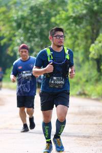 BIB: 1095
                            <button type="button" onclick="openModal(5172418)" class="btn btn-primary btn-sm float-right btn-popup" data-toggle="modal" data-target=".modal-high-quality">
                        <i class="fas fa-shopping-cart"></i> Add to Cart
                    </button>
                                            <button type="button" onclick="isThisMe(5172418, true)" class="btn btn-success btn-sm float-right btn-popup btn-isme hidden" data-toggle="tooltip" data-placement="bottom" title="นี่คือรูปของคุณใช่ไหม คลิกที่นี่เพื่อเอาเข้าอัลบั้ม">
                        <i class="fas fa-plus"></i> Add to album
                    </button>
                    <button type="button" onclick="isThisMe(5172418, false)" class="btn btn-warning btn-sm float-right btn-popup btn-isnotme hidden">
                        <i class="fas fa-ban"></i> Remove from album
                    </button>