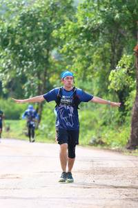 BIB: 0763
                            <button type="button" onclick="openModal(5175618)" class="btn btn-primary btn-sm float-right btn-popup" data-toggle="modal" data-target=".modal-high-quality">
                        <i class="fas fa-shopping-cart"></i> Add to Cart
                    </button>
                                            <button type="button" onclick="isThisMe(5175618, true)" class="btn btn-success btn-sm float-right btn-popup btn-isme hidden" data-toggle="tooltip" data-placement="bottom" title="นี่คือรูปของคุณใช่ไหม คลิกที่นี่เพื่อเอาเข้าอัลบั้ม">
                        <i class="fas fa-plus"></i> Add to album
                    </button>
                    <button type="button" onclick="isThisMe(5175618, false)" class="btn btn-warning btn-sm float-right btn-popup btn-isnotme hidden">
                        <i class="fas fa-ban"></i> Remove from album
                    </button>