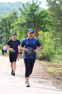 BIB: 039
                            <button type="button" onclick="openModal(5168080)" class="btn btn-primary btn-sm float-right btn-popup" data-toggle="modal" data-target=".modal-high-quality">
                        <i class="fas fa-shopping-cart"></i> Add to Cart
                    </button>
                                            <button type="button" onclick="isThisMe(5168080, true)" class="btn btn-success btn-sm float-right btn-popup btn-isme hidden" data-toggle="tooltip" data-placement="bottom" title="นี่คือรูปของคุณใช่ไหม คลิกที่นี่เพื่อเอาเข้าอัลบั้ม">
                        <i class="fas fa-plus"></i> Add to album
                    </button>
                    <button type="button" onclick="isThisMe(5168080, false)" class="btn btn-warning btn-sm float-right btn-popup btn-isnotme hidden">
                        <i class="fas fa-ban"></i> Remove from album
                    </button>