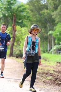 BIB: 0894, 0138
                            <button type="button" onclick="openModal(5181579)" class="btn btn-primary btn-sm float-right btn-popup" data-toggle="modal" data-target=".modal-high-quality">
                        <i class="fas fa-shopping-cart"></i> Add to Cart
                    </button>
                                            <button type="button" onclick="isThisMe(5181579, true)" class="btn btn-success btn-sm float-right btn-popup btn-isme hidden" data-toggle="tooltip" data-placement="bottom" title="นี่คือรูปของคุณใช่ไหม คลิกที่นี่เพื่อเอาเข้าอัลบั้ม">
                        <i class="fas fa-plus"></i> Add to album
                    </button>
                    <button type="button" onclick="isThisMe(5181579, false)" class="btn btn-warning btn-sm float-right btn-popup btn-isnotme hidden">
                        <i class="fas fa-ban"></i> Remove from album
                    </button>