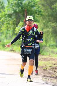 BIB: 0574, 0352
                            <button type="button" onclick="openModal(5182906)" class="btn btn-primary btn-sm float-right btn-popup" data-toggle="modal" data-target=".modal-high-quality">
                        <i class="fas fa-shopping-cart"></i> Add to Cart
                    </button>
                                            <button type="button" onclick="isThisMe(5182906, true)" class="btn btn-success btn-sm float-right btn-popup btn-isme hidden" data-toggle="tooltip" data-placement="bottom" title="นี่คือรูปของคุณใช่ไหม คลิกที่นี่เพื่อเอาเข้าอัลบั้ม">
                        <i class="fas fa-plus"></i> Add to album
                    </button>
                    <button type="button" onclick="isThisMe(5182906, false)" class="btn btn-warning btn-sm float-right btn-popup btn-isnotme hidden">
                        <i class="fas fa-ban"></i> Remove from album
                    </button>