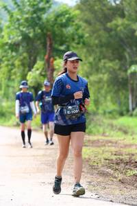 BIB: 1091
                            <button type="button" onclick="openModal(5186085)" class="btn btn-primary btn-sm float-right btn-popup" data-toggle="modal" data-target=".modal-high-quality">
                        <i class="fas fa-shopping-cart"></i> Add to Cart
                    </button>
                                            <button type="button" onclick="isThisMe(5186085, true)" class="btn btn-success btn-sm float-right btn-popup btn-isme hidden" data-toggle="tooltip" data-placement="bottom" title="นี่คือรูปของคุณใช่ไหม คลิกที่นี่เพื่อเอาเข้าอัลบั้ม">
                        <i class="fas fa-plus"></i> Add to album
                    </button>
                    <button type="button" onclick="isThisMe(5186085, false)" class="btn btn-warning btn-sm float-right btn-popup btn-isnotme hidden">
                        <i class="fas fa-ban"></i> Remove from album
                    </button>