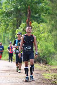 BIB: 0598
                            <button type="button" onclick="openModal(5173410)" class="btn btn-primary btn-sm float-right btn-popup" data-toggle="modal" data-target=".modal-high-quality">
                        <i class="fas fa-shopping-cart"></i> Add to Cart
                    </button>
                                            <button type="button" onclick="isThisMe(5173410, true)" class="btn btn-success btn-sm float-right btn-popup btn-isme hidden" data-toggle="tooltip" data-placement="bottom" title="นี่คือรูปของคุณใช่ไหม คลิกที่นี่เพื่อเอาเข้าอัลบั้ม">
                        <i class="fas fa-plus"></i> Add to album
                    </button>
                    <button type="button" onclick="isThisMe(5173410, false)" class="btn btn-warning btn-sm float-right btn-popup btn-isnotme hidden">
                        <i class="fas fa-ban"></i> Remove from album
                    </button>