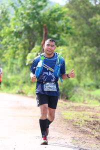 BIB: 0437, 
                            <button type="button" onclick="openModal(5184722)" class="btn btn-primary btn-sm float-right btn-popup" data-toggle="modal" data-target=".modal-high-quality">
                        <i class="fas fa-shopping-cart"></i> Add to Cart
                    </button>
                                            <button type="button" onclick="isThisMe(5184722, true)" class="btn btn-success btn-sm float-right btn-popup btn-isme hidden" data-toggle="tooltip" data-placement="bottom" title="นี่คือรูปของคุณใช่ไหม คลิกที่นี่เพื่อเอาเข้าอัลบั้ม">
                        <i class="fas fa-plus"></i> Add to album
                    </button>
                    <button type="button" onclick="isThisMe(5184722, false)" class="btn btn-warning btn-sm float-right btn-popup btn-isnotme hidden">
                        <i class="fas fa-ban"></i> Remove from album
                    </button>