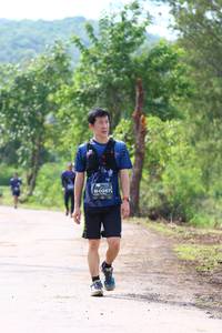 BIB: 0267
                            <button type="button" onclick="openModal(5171580)" class="btn btn-primary btn-sm float-right btn-popup" data-toggle="modal" data-target=".modal-high-quality">
                        <i class="fas fa-shopping-cart"></i> Add to Cart
                    </button>
                                            <button type="button" onclick="isThisMe(5171580, true)" class="btn btn-success btn-sm float-right btn-popup btn-isme hidden" data-toggle="tooltip" data-placement="bottom" title="นี่คือรูปของคุณใช่ไหม คลิกที่นี่เพื่อเอาเข้าอัลบั้ม">
                        <i class="fas fa-plus"></i> Add to album
                    </button>
                    <button type="button" onclick="isThisMe(5171580, false)" class="btn btn-warning btn-sm float-right btn-popup btn-isnotme hidden">
                        <i class="fas fa-ban"></i> Remove from album
                    </button>