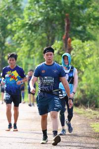 BIB: 0450
                            <button type="button" onclick="openModal(5163720)" class="btn btn-primary btn-sm float-right btn-popup" data-toggle="modal" data-target=".modal-high-quality">
                        <i class="fas fa-shopping-cart"></i> Add to Cart
                    </button>
                                            <button type="button" onclick="isThisMe(5163720, true)" class="btn btn-success btn-sm float-right btn-popup btn-isme hidden" data-toggle="tooltip" data-placement="bottom" title="นี่คือรูปของคุณใช่ไหม คลิกที่นี่เพื่อเอาเข้าอัลบั้ม">
                        <i class="fas fa-plus"></i> Add to album
                    </button>
                    <button type="button" onclick="isThisMe(5163720, false)" class="btn btn-warning btn-sm float-right btn-popup btn-isnotme hidden">
                        <i class="fas fa-ban"></i> Remove from album
                    </button>