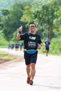 BIB: 0316
                            <button type="button" onclick="openModal(5175511)" class="btn btn-primary btn-sm float-right btn-popup" data-toggle="modal" data-target=".modal-high-quality">
                        <i class="fas fa-shopping-cart"></i> Add to Cart
                    </button>
                                            <button type="button" onclick="isThisMe(5175511, true)" class="btn btn-success btn-sm float-right btn-popup btn-isme hidden" data-toggle="tooltip" data-placement="bottom" title="นี่คือรูปของคุณใช่ไหม คลิกที่นี่เพื่อเอาเข้าอัลบั้ม">
                        <i class="fas fa-plus"></i> Add to album
                    </button>
                    <button type="button" onclick="isThisMe(5175511, false)" class="btn btn-warning btn-sm float-right btn-popup btn-isnotme hidden">
                        <i class="fas fa-ban"></i> Remove from album
                    </button>