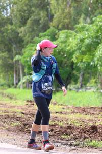 BIB: 0457, 
                            <button type="button" onclick="openModal(5177410)" class="btn btn-primary btn-sm float-right btn-popup" data-toggle="modal" data-target=".modal-high-quality">
                        <i class="fas fa-shopping-cart"></i> Add to Cart
                    </button>
                                            <button type="button" onclick="isThisMe(5177410, true)" class="btn btn-success btn-sm float-right btn-popup btn-isme hidden" data-toggle="tooltip" data-placement="bottom" title="นี่คือรูปของคุณใช่ไหม คลิกที่นี่เพื่อเอาเข้าอัลบั้ม">
                        <i class="fas fa-plus"></i> Add to album
                    </button>
                    <button type="button" onclick="isThisMe(5177410, false)" class="btn btn-warning btn-sm float-right btn-popup btn-isnotme hidden">
                        <i class="fas fa-ban"></i> Remove from album
                    </button>