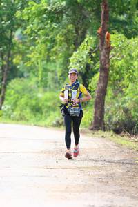 BIB: 0411, 
                            <button type="button" onclick="openModal(5180774)" class="btn btn-primary btn-sm float-right btn-popup" data-toggle="modal" data-target=".modal-high-quality">
                        <i class="fas fa-shopping-cart"></i> Add to Cart
                    </button>
                                            <button type="button" onclick="isThisMe(5180774, true)" class="btn btn-success btn-sm float-right btn-popup btn-isme hidden" data-toggle="tooltip" data-placement="bottom" title="นี่คือรูปของคุณใช่ไหม คลิกที่นี่เพื่อเอาเข้าอัลบั้ม">
                        <i class="fas fa-plus"></i> Add to album
                    </button>
                    <button type="button" onclick="isThisMe(5180774, false)" class="btn btn-warning btn-sm float-right btn-popup btn-isnotme hidden">
                        <i class="fas fa-ban"></i> Remove from album
                    </button>