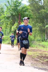 BIB: 0524
                            <button type="button" onclick="openModal(5178994)" class="btn btn-primary btn-sm float-right btn-popup" data-toggle="modal" data-target=".modal-high-quality">
                        <i class="fas fa-shopping-cart"></i> Add to Cart
                    </button>
                                            <button type="button" onclick="isThisMe(5178994, true)" class="btn btn-success btn-sm float-right btn-popup btn-isme hidden" data-toggle="tooltip" data-placement="bottom" title="นี่คือรูปของคุณใช่ไหม คลิกที่นี่เพื่อเอาเข้าอัลบั้ม">
                        <i class="fas fa-plus"></i> Add to album
                    </button>
                    <button type="button" onclick="isThisMe(5178994, false)" class="btn btn-warning btn-sm float-right btn-popup btn-isnotme hidden">
                        <i class="fas fa-ban"></i> Remove from album
                    </button>