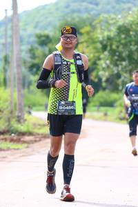 BIB: 04861
                            <button type="button" onclick="openModal(5178187)" class="btn btn-primary btn-sm float-right btn-popup" data-toggle="modal" data-target=".modal-high-quality">
                        <i class="fas fa-shopping-cart"></i> Add to Cart
                    </button>
                                            <button type="button" onclick="isThisMe(5178187, true)" class="btn btn-success btn-sm float-right btn-popup btn-isme hidden" data-toggle="tooltip" data-placement="bottom" title="นี่คือรูปของคุณใช่ไหม คลิกที่นี่เพื่อเอาเข้าอัลบั้ม">
                        <i class="fas fa-plus"></i> Add to album
                    </button>
                    <button type="button" onclick="isThisMe(5178187, false)" class="btn btn-warning btn-sm float-right btn-popup btn-isnotme hidden">
                        <i class="fas fa-ban"></i> Remove from album
                    </button>