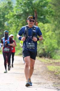 BIB: 0541
                            <button type="button" onclick="openModal(5175067)" class="btn btn-primary btn-sm float-right btn-popup" data-toggle="modal" data-target=".modal-high-quality">
                        <i class="fas fa-shopping-cart"></i> Add to Cart
                    </button>
                                            <button type="button" onclick="isThisMe(5175067, true)" class="btn btn-success btn-sm float-right btn-popup btn-isme hidden" data-toggle="tooltip" data-placement="bottom" title="นี่คือรูปของคุณใช่ไหม คลิกที่นี่เพื่อเอาเข้าอัลบั้ม">
                        <i class="fas fa-plus"></i> Add to album
                    </button>
                    <button type="button" onclick="isThisMe(5175067, false)" class="btn btn-warning btn-sm float-right btn-popup btn-isnotme hidden">
                        <i class="fas fa-ban"></i> Remove from album
                    </button>