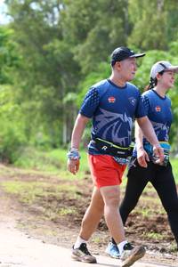 BIB: 
                            <button type="button" onclick="openModal(5185660)" class="btn btn-primary btn-sm float-right btn-popup" data-toggle="modal" data-target=".modal-high-quality">
                        <i class="fas fa-shopping-cart"></i> Add to Cart
                    </button>
                                            <button type="button" onclick="isThisMe(5185660, true)" class="btn btn-success btn-sm float-right btn-popup btn-isme hidden" data-toggle="tooltip" data-placement="bottom" title="นี่คือรูปของคุณใช่ไหม คลิกที่นี่เพื่อเอาเข้าอัลบั้ม">
                        <i class="fas fa-plus"></i> Add to album
                    </button>
                    <button type="button" onclick="isThisMe(5185660, false)" class="btn btn-warning btn-sm float-right btn-popup btn-isnotme hidden">
                        <i class="fas fa-ban"></i> Remove from album
                    </button>