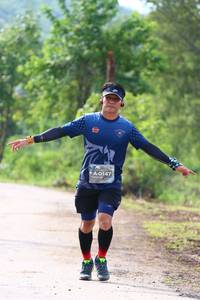 BIB: 0147
                            <button type="button" onclick="openModal(5171842)" class="btn btn-primary btn-sm float-right btn-popup" data-toggle="modal" data-target=".modal-high-quality">
                        <i class="fas fa-shopping-cart"></i> Add to Cart
                    </button>
                                            <button type="button" onclick="isThisMe(5171842, true)" class="btn btn-success btn-sm float-right btn-popup btn-isme hidden" data-toggle="tooltip" data-placement="bottom" title="นี่คือรูปของคุณใช่ไหม คลิกที่นี่เพื่อเอาเข้าอัลบั้ม">
                        <i class="fas fa-plus"></i> Add to album
                    </button>
                    <button type="button" onclick="isThisMe(5171842, false)" class="btn btn-warning btn-sm float-right btn-popup btn-isnotme hidden">
                        <i class="fas fa-ban"></i> Remove from album
                    </button>