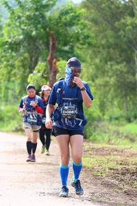 BIB: 0887
                            <button type="button" onclick="openModal(5177769)" class="btn btn-primary btn-sm float-right btn-popup" data-toggle="modal" data-target=".modal-high-quality">
                        <i class="fas fa-shopping-cart"></i> Add to Cart
                    </button>
                                            <button type="button" onclick="isThisMe(5177769, true)" class="btn btn-success btn-sm float-right btn-popup btn-isme hidden" data-toggle="tooltip" data-placement="bottom" title="นี่คือรูปของคุณใช่ไหม คลิกที่นี่เพื่อเอาเข้าอัลบั้ม">
                        <i class="fas fa-plus"></i> Add to album
                    </button>
                    <button type="button" onclick="isThisMe(5177769, false)" class="btn btn-warning btn-sm float-right btn-popup btn-isnotme hidden">
                        <i class="fas fa-ban"></i> Remove from album
                    </button>