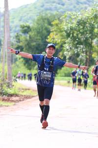 BIB: 0522
                            <button type="button" onclick="openModal(5186680)" class="btn btn-primary btn-sm float-right btn-popup" data-toggle="modal" data-target=".modal-high-quality">
                        <i class="fas fa-shopping-cart"></i> Add to Cart
                    </button>
                                            <button type="button" onclick="isThisMe(5186680, true)" class="btn btn-success btn-sm float-right btn-popup btn-isme hidden" data-toggle="tooltip" data-placement="bottom" title="นี่คือรูปของคุณใช่ไหม คลิกที่นี่เพื่อเอาเข้าอัลบั้ม">
                        <i class="fas fa-plus"></i> Add to album
                    </button>
                    <button type="button" onclick="isThisMe(5186680, false)" class="btn btn-warning btn-sm float-right btn-popup btn-isnotme hidden">
                        <i class="fas fa-ban"></i> Remove from album
                    </button>