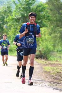 BIB: 0746
                            <button type="button" onclick="openModal(5178977)" class="btn btn-primary btn-sm float-right btn-popup" data-toggle="modal" data-target=".modal-high-quality">
                        <i class="fas fa-shopping-cart"></i> Add to Cart
                    </button>
                                            <button type="button" onclick="isThisMe(5178977, true)" class="btn btn-success btn-sm float-right btn-popup btn-isme hidden" data-toggle="tooltip" data-placement="bottom" title="นี่คือรูปของคุณใช่ไหม คลิกที่นี่เพื่อเอาเข้าอัลบั้ม">
                        <i class="fas fa-plus"></i> Add to album
                    </button>
                    <button type="button" onclick="isThisMe(5178977, false)" class="btn btn-warning btn-sm float-right btn-popup btn-isnotme hidden">
                        <i class="fas fa-ban"></i> Remove from album
                    </button>