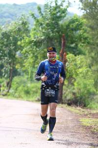 BIB: 0172
                            <button type="button" onclick="openModal(5171389)" class="btn btn-primary btn-sm float-right btn-popup" data-toggle="modal" data-target=".modal-high-quality">
                        <i class="fas fa-shopping-cart"></i> Add to Cart
                    </button>
                                            <button type="button" onclick="isThisMe(5171389, true)" class="btn btn-success btn-sm float-right btn-popup btn-isme hidden" data-toggle="tooltip" data-placement="bottom" title="นี่คือรูปของคุณใช่ไหม คลิกที่นี่เพื่อเอาเข้าอัลบั้ม">
                        <i class="fas fa-plus"></i> Add to album
                    </button>
                    <button type="button" onclick="isThisMe(5171389, false)" class="btn btn-warning btn-sm float-right btn-popup btn-isnotme hidden">
                        <i class="fas fa-ban"></i> Remove from album
                    </button>