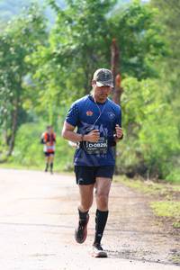 BIB: 0829
                            <button type="button" onclick="openModal(5161852)" class="btn btn-primary btn-sm float-right btn-popup" data-toggle="modal" data-target=".modal-high-quality">
                        <i class="fas fa-shopping-cart"></i> Add to Cart
                    </button>
                                            <button type="button" onclick="isThisMe(5161852, true)" class="btn btn-success btn-sm float-right btn-popup btn-isme hidden" data-toggle="tooltip" data-placement="bottom" title="นี่คือรูปของคุณใช่ไหม คลิกที่นี่เพื่อเอาเข้าอัลบั้ม">
                        <i class="fas fa-plus"></i> Add to album
                    </button>
                    <button type="button" onclick="isThisMe(5161852, false)" class="btn btn-warning btn-sm float-right btn-popup btn-isnotme hidden">
                        <i class="fas fa-ban"></i> Remove from album
                    </button>