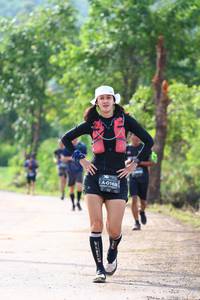 BIB: 0168, 
                            <button type="button" onclick="openModal(5162402)" class="btn btn-primary btn-sm float-right btn-popup" data-toggle="modal" data-target=".modal-high-quality">
                        <i class="fas fa-shopping-cart"></i> Add to Cart
                    </button>
                                            <button type="button" onclick="isThisMe(5162402, true)" class="btn btn-success btn-sm float-right btn-popup btn-isme hidden" data-toggle="tooltip" data-placement="bottom" title="นี่คือรูปของคุณใช่ไหม คลิกที่นี่เพื่อเอาเข้าอัลบั้ม">
                        <i class="fas fa-plus"></i> Add to album
                    </button>
                    <button type="button" onclick="isThisMe(5162402, false)" class="btn btn-warning btn-sm float-right btn-popup btn-isnotme hidden">
                        <i class="fas fa-ban"></i> Remove from album
                    </button>