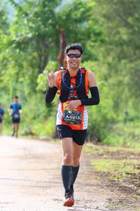 BIB: 0213
                            <button type="button" onclick="openModal(5162018)" class="btn btn-primary btn-sm float-right btn-popup" data-toggle="modal" data-target=".modal-high-quality">
                        <i class="fas fa-shopping-cart"></i> Add to Cart
                    </button>
                                            <button type="button" onclick="isThisMe(5162018, true)" class="btn btn-success btn-sm float-right btn-popup btn-isme hidden" data-toggle="tooltip" data-placement="bottom" title="นี่คือรูปของคุณใช่ไหม คลิกที่นี่เพื่อเอาเข้าอัลบั้ม">
                        <i class="fas fa-plus"></i> Add to album
                    </button>
                    <button type="button" onclick="isThisMe(5162018, false)" class="btn btn-warning btn-sm float-right btn-popup btn-isnotme hidden">
                        <i class="fas fa-ban"></i> Remove from album
                    </button>