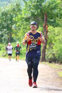 BIB: 0665
                            <button type="button" onclick="openModal(5182646)" class="btn btn-primary btn-sm float-right btn-popup" data-toggle="modal" data-target=".modal-high-quality">
                        <i class="fas fa-shopping-cart"></i> Add to Cart
                    </button>
                                            <button type="button" onclick="isThisMe(5182646, true)" class="btn btn-success btn-sm float-right btn-popup btn-isme hidden" data-toggle="tooltip" data-placement="bottom" title="นี่คือรูปของคุณใช่ไหม คลิกที่นี่เพื่อเอาเข้าอัลบั้ม">
                        <i class="fas fa-plus"></i> Add to album
                    </button>
                    <button type="button" onclick="isThisMe(5182646, false)" class="btn btn-warning btn-sm float-right btn-popup btn-isnotme hidden">
                        <i class="fas fa-ban"></i> Remove from album
                    </button>