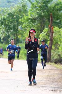 BIB: 
                            <button type="button" onclick="openModal(5174620)" class="btn btn-primary btn-sm float-right btn-popup" data-toggle="modal" data-target=".modal-high-quality">
                        <i class="fas fa-shopping-cart"></i> Add to Cart
                    </button>
                                            <button type="button" onclick="isThisMe(5174620, true)" class="btn btn-success btn-sm float-right btn-popup btn-isme hidden" data-toggle="tooltip" data-placement="bottom" title="นี่คือรูปของคุณใช่ไหม คลิกที่นี่เพื่อเอาเข้าอัลบั้ม">
                        <i class="fas fa-plus"></i> Add to album
                    </button>
                    <button type="button" onclick="isThisMe(5174620, false)" class="btn btn-warning btn-sm float-right btn-popup btn-isnotme hidden">
                        <i class="fas fa-ban"></i> Remove from album
                    </button>